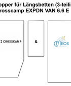 Crosscamp_EXPDN_VAN_6.6_E_Laengsbetten_3-teilig