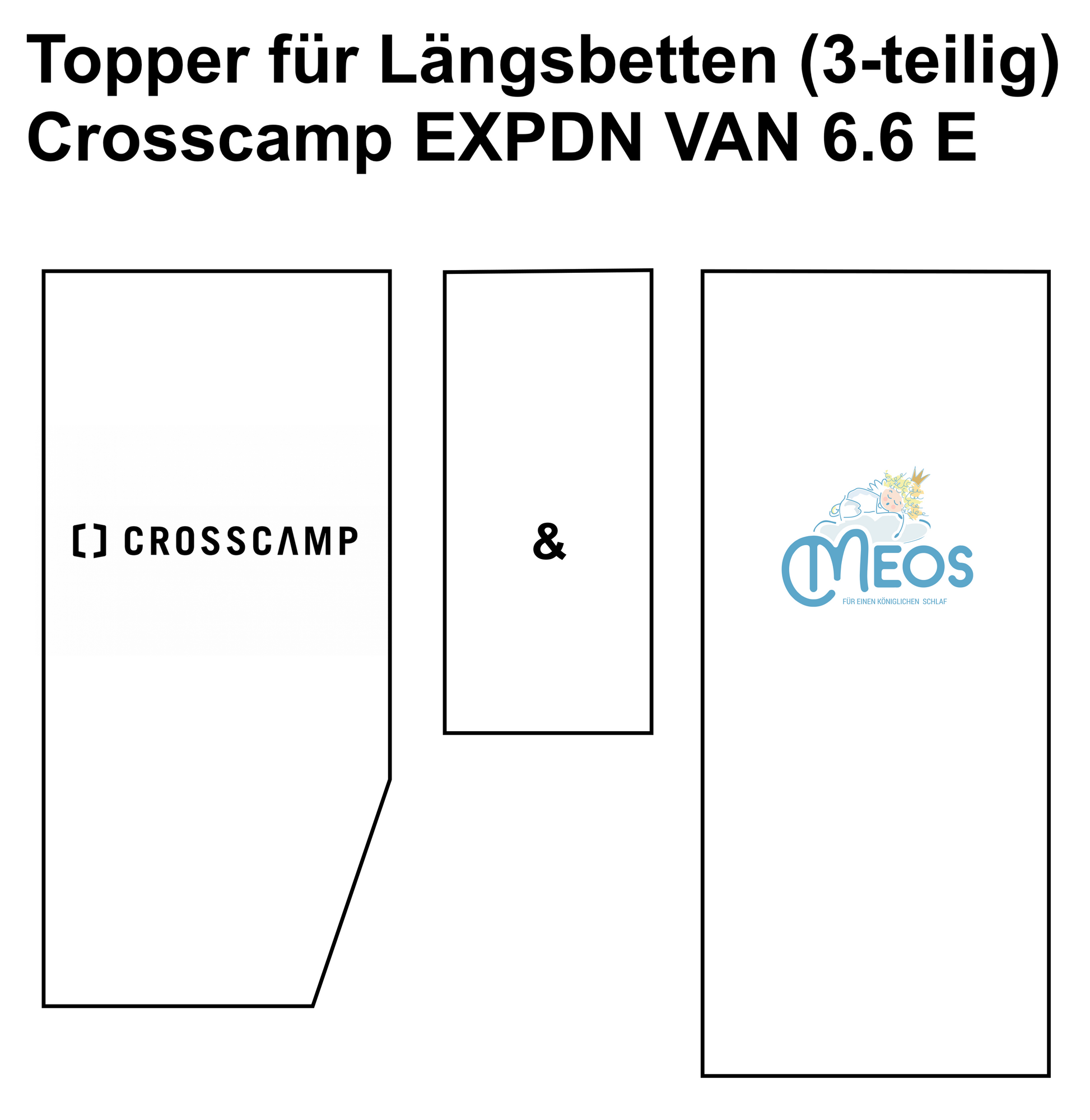 Crosscamp_EXPDN_VAN_6.6_E_Laengsbetten_3-teilig