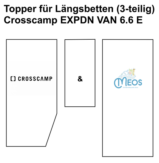 Crosscamp_EXPDN_VAN_6.6_E_Laengsbetten_3-teilig