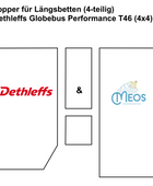 Dethleffs_Globebus_Performance_T46_4x4_Laengsbetten_4-teilig