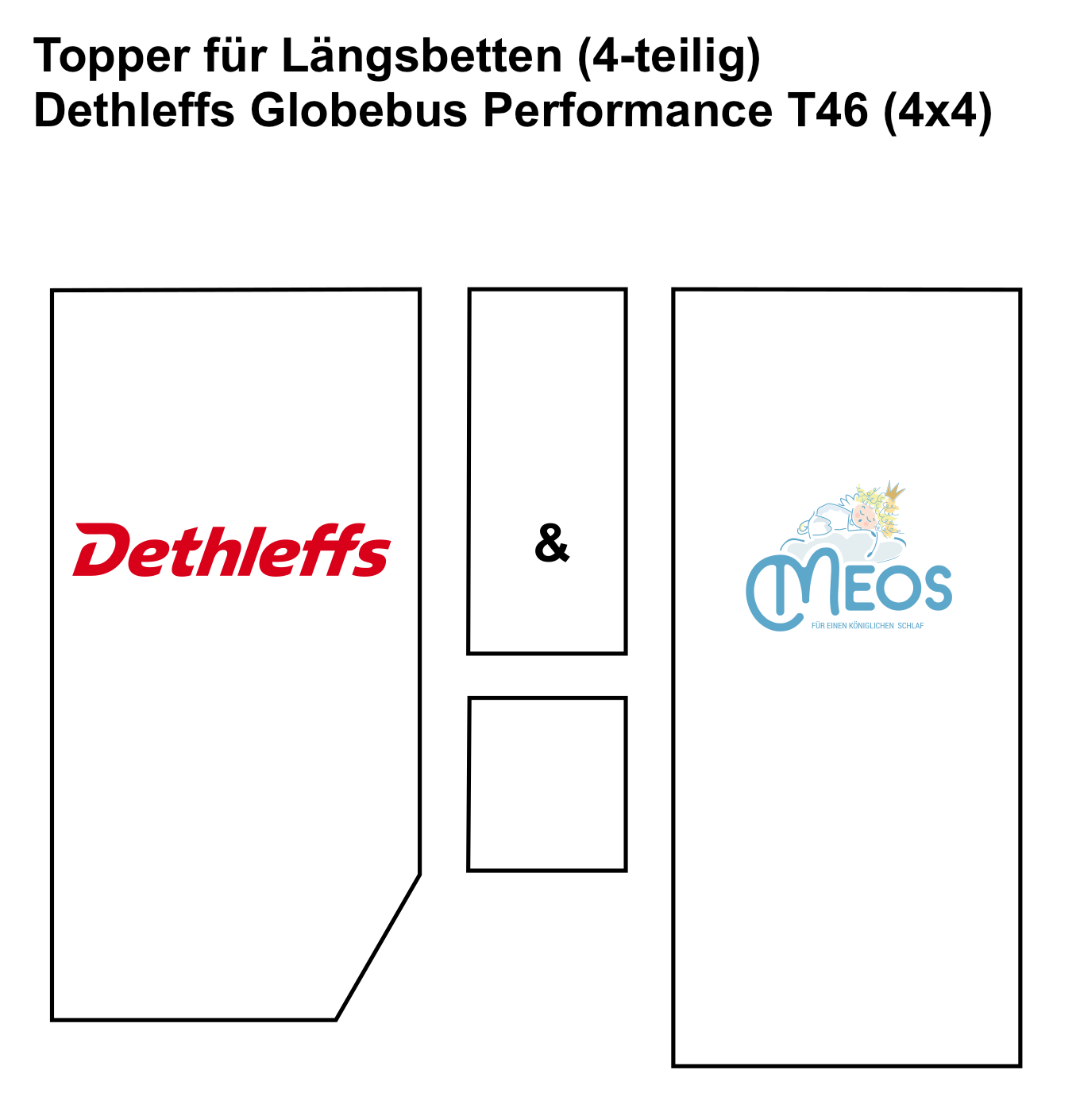 Dethleffs_Globebus_Performance_T46_4x4_Laengsbetten_4-teilig