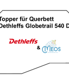 Dethleffs_Globetrail_540_DR_Querbett