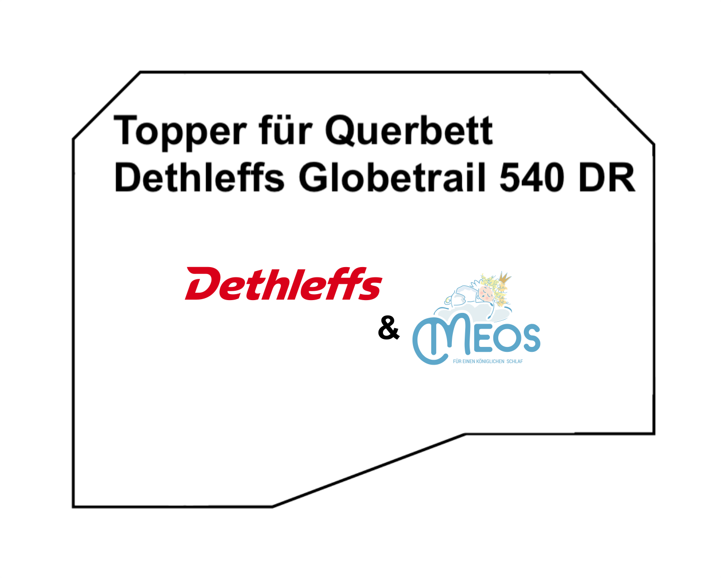 Dethleffs_Globetrail_540_DR_Querbett
