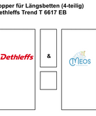 Dethleffs_Trend_T_6617_EB_Laengsbetten_4-teilig