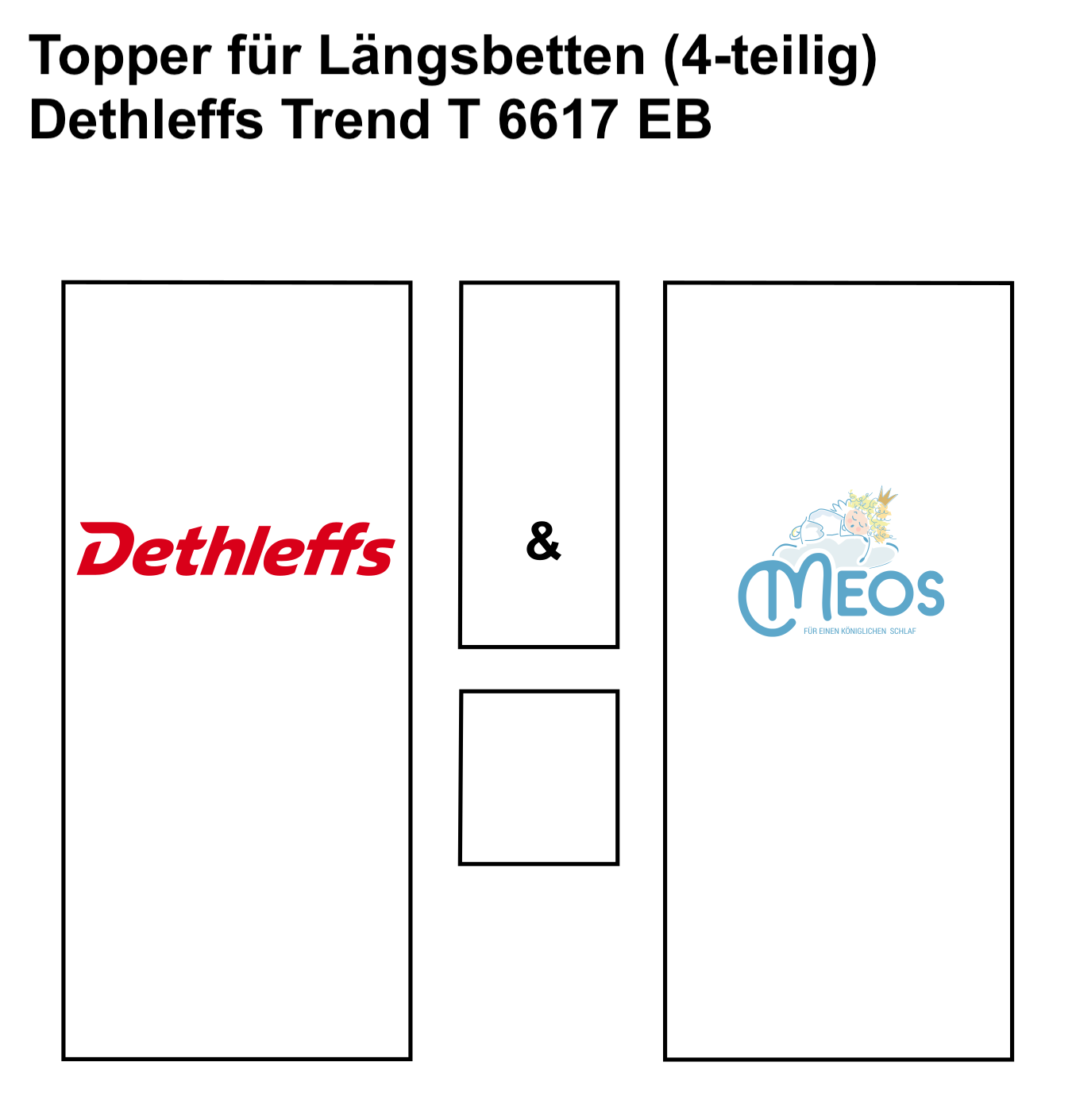Dethleffs_Trend_T_6617_EB_Laengsbetten_4-teilig