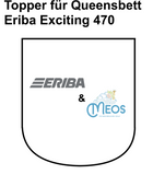 Eriba_Exciting_470_Queensbett