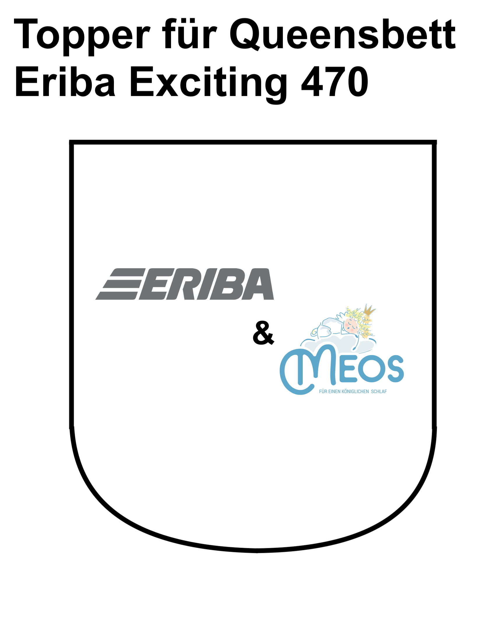 Eriba_Exciting_470_Queensbett