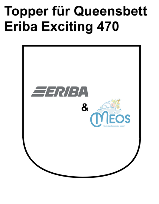 Eriba_Exciting_470_Queensbett