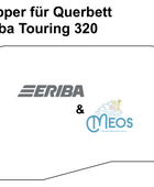 Eriba_Touring_320_Querbett