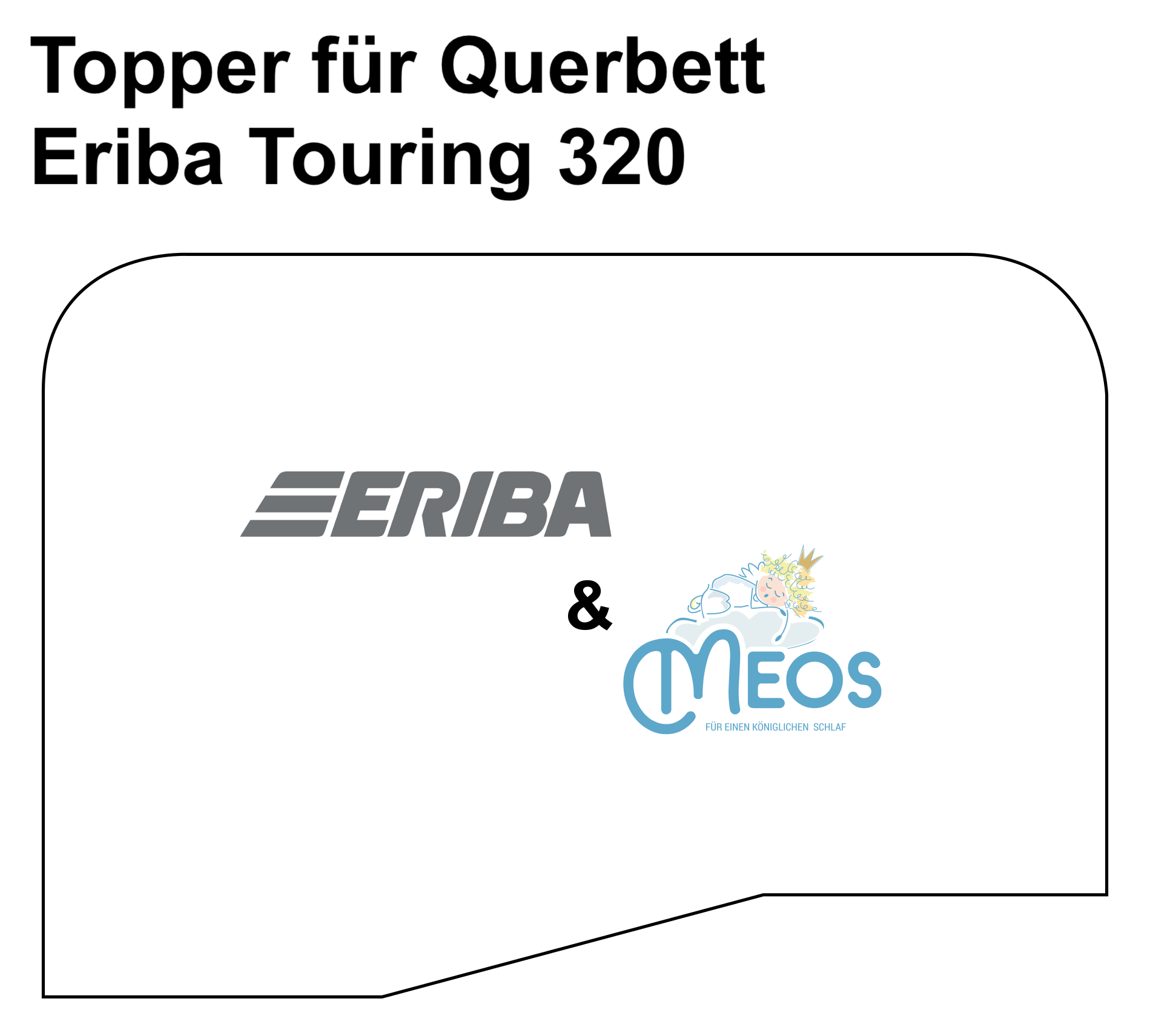 Eriba_Touring_320_Querbett
