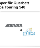 Eriba_Touring_540_Querbett