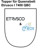 Etrusco_I_7400_QBC_Queensbett