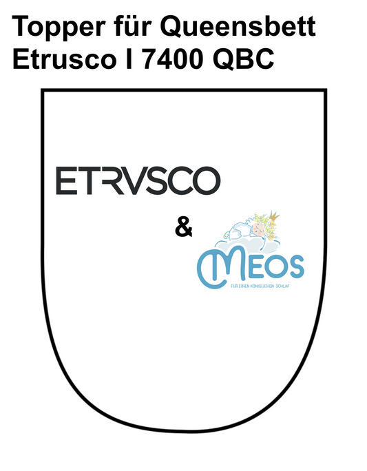Etrusco_I_7400_QBC_Queensbett