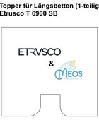 Etrusco_T_6900_SB_Laengsbetten_1-teilig