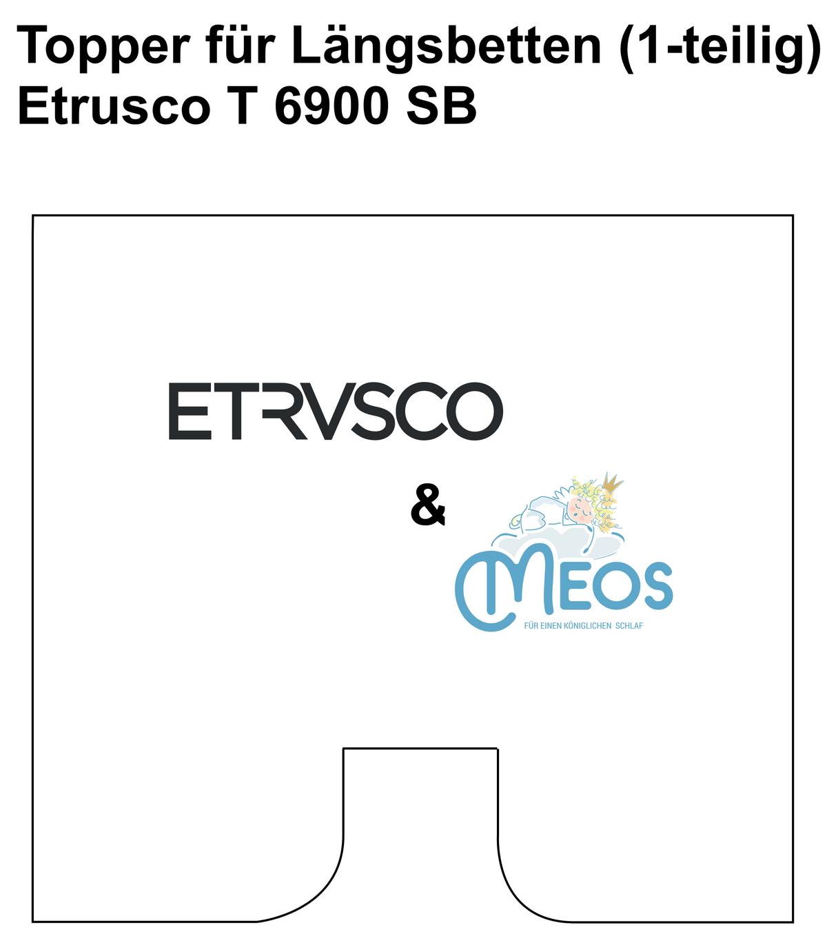 Etrusco_T_6900_SB_Laengsbetten_1-teilig