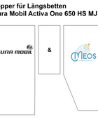 Eura_Mobil_Activa_One_650_HS_MJ_Laengsbetten