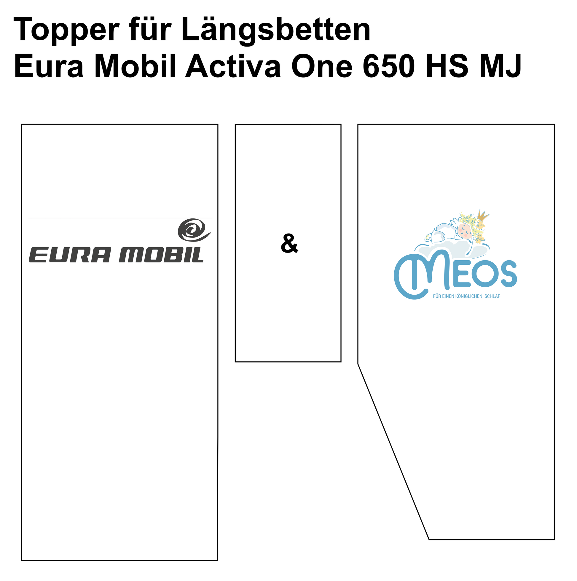 Eura_Mobil_Activa_One_650_HS_MJ_Laengsbetten