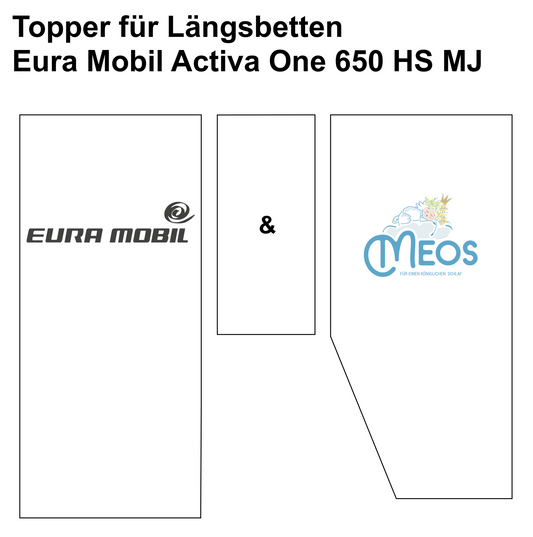 Eura_Mobil_Activa_One_650_HS_MJ_Laengsbetten