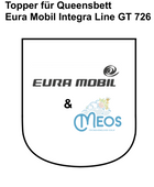 Eura_Mobil_Integra_Line_GT_726_Queensbett