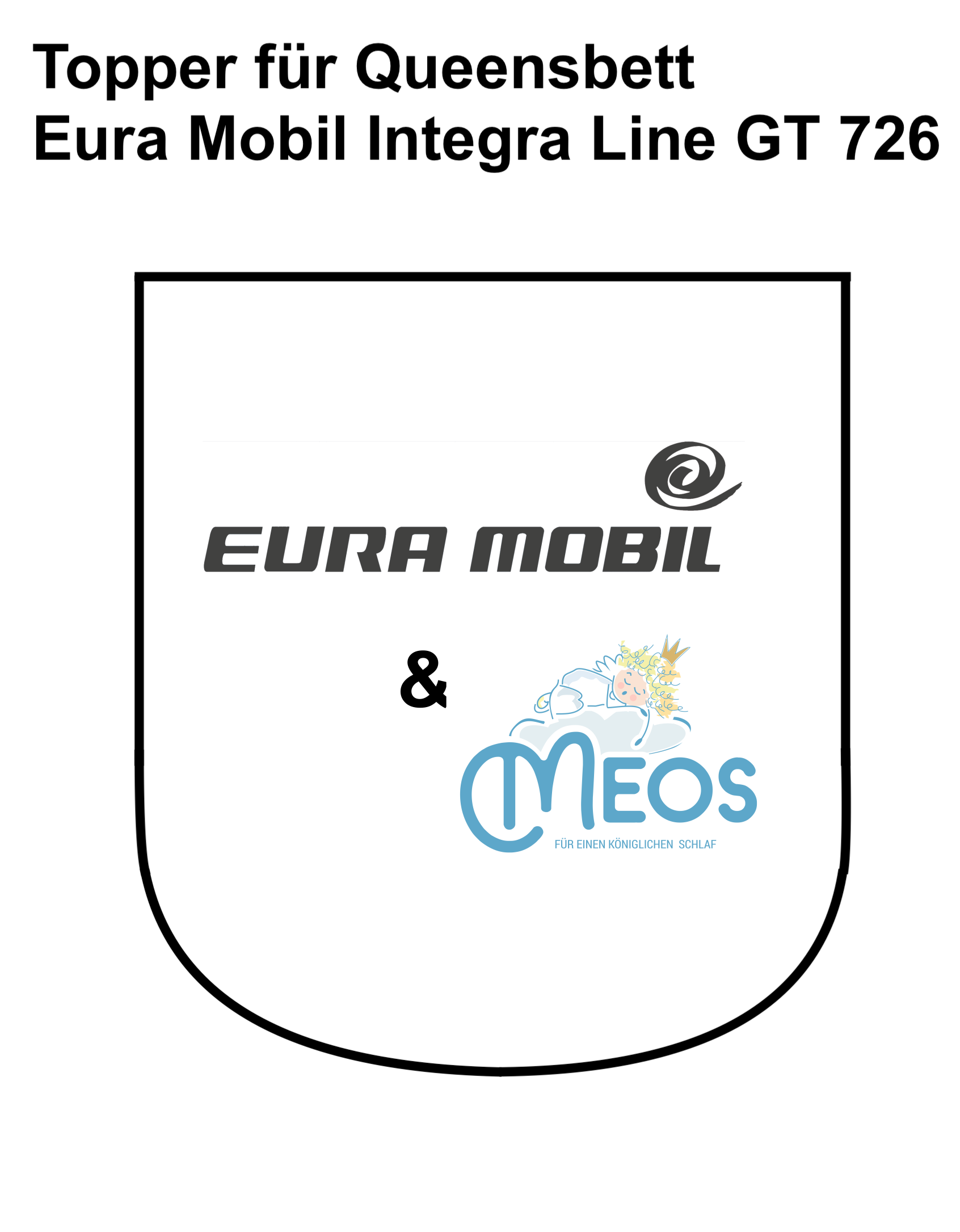 Eura_Mobil_Integra_Line_GT_726_Queensbett
