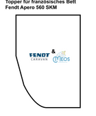 Fendt-Apero-560-SKM-franzoesisches-Bett