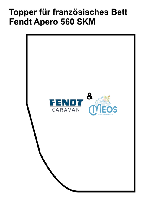 Fendt-Apero-560-SKM-franzoesisches-Bett