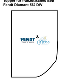 Fendt-Diamant-560-DW-franzoesisches-Bett