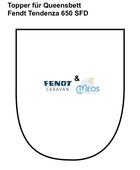 Fendt-Tendenza-650-SFD-Queensbett