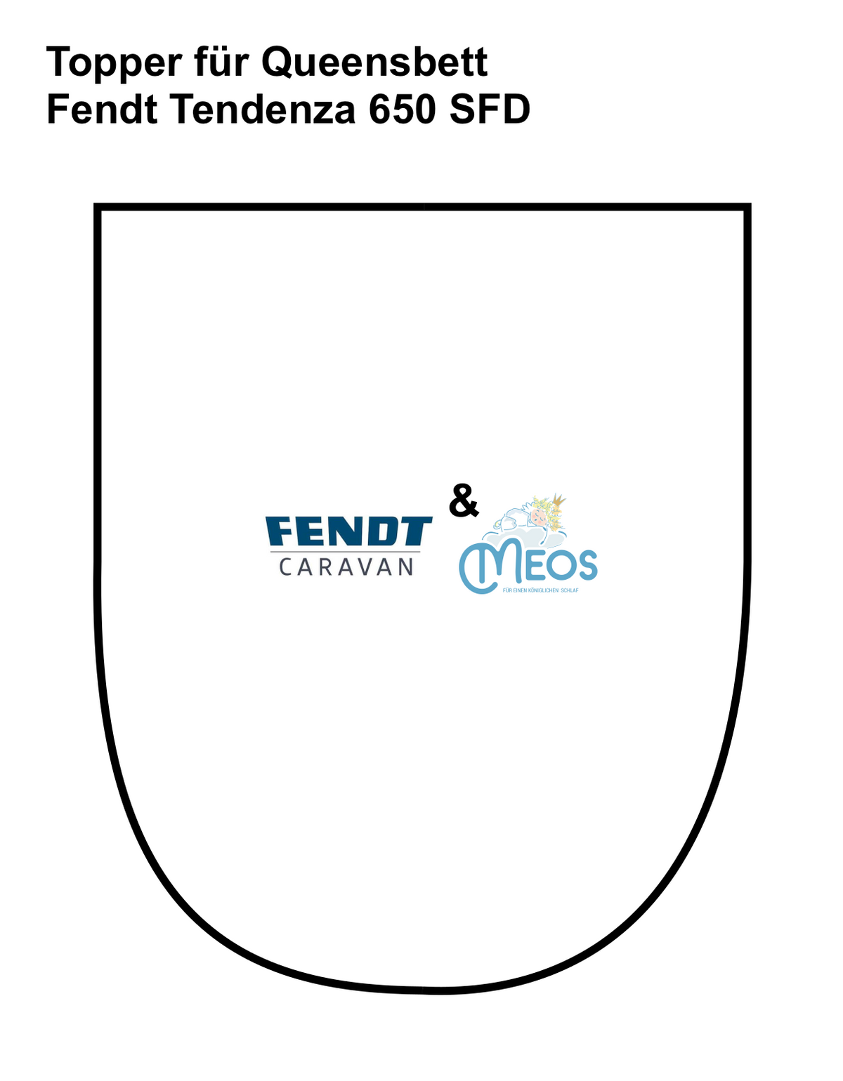 Fendt-Tendenza-650-SFD-Queensbett
