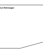 Topper für Fendt Wohnwagen