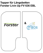 Forster_Livin_Up_FV_636_EBL_Laengsbetten