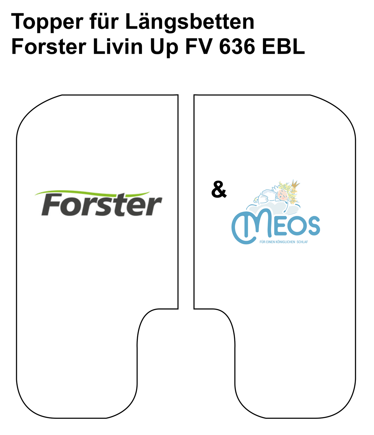 Forster_Livin_Up_FV_636_EBL_Laengsbetten