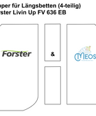 Forster_Livin_Up_FV_636_EB_Laengsbetten