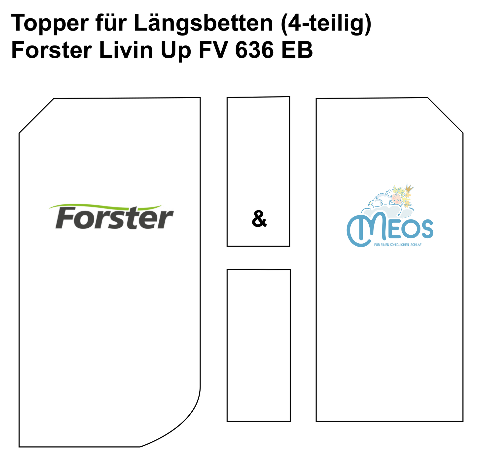 Forster_Livin_Up_FV_636_EB_Laengsbetten