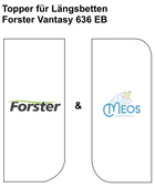 Forster_Vantasy_636_EB_Laengsbetten