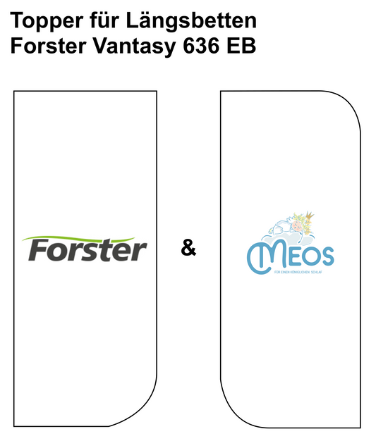 Forster_Vantasy_636_EB_Laengsbetten