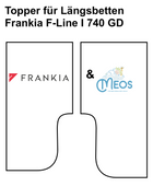 Frankia_F-Line_I_740_GD_Laengsbetten