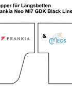 Frankia_Neo_MI7_GDK_Black_Line_Laengsbetten