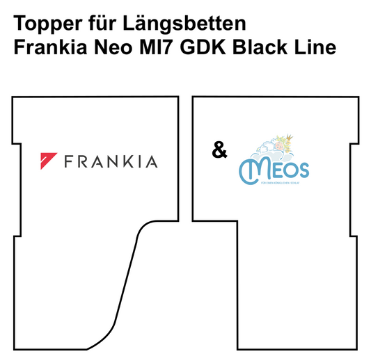 Frankia_Neo_MI7_GDK_Black_Line_Laengsbetten