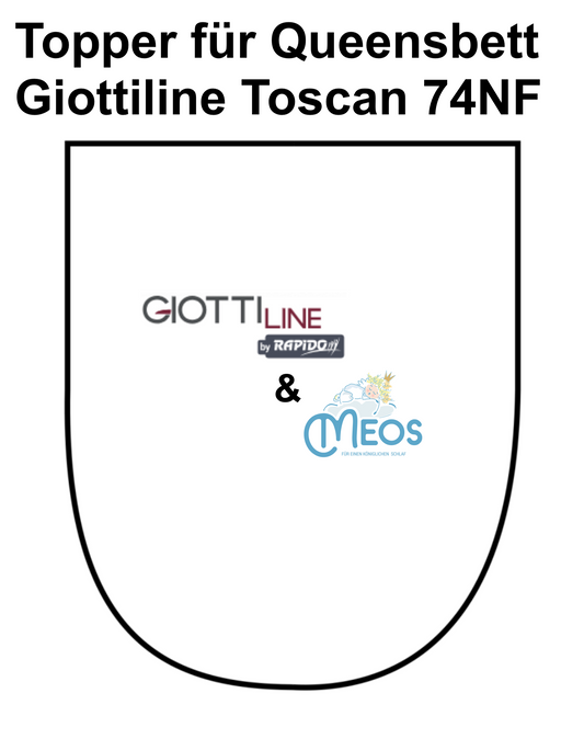 Giottiline_Toscan_74NF_Queensbett