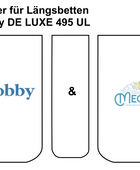 Hobby_DE_LUXE_495_UL_Laengsbetten