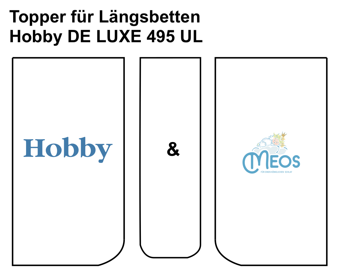 Hobby_DE_LUXE_495_UL_Laengsbetten