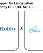Hobby_DE_LUXE_540_UL_Laengsbetten