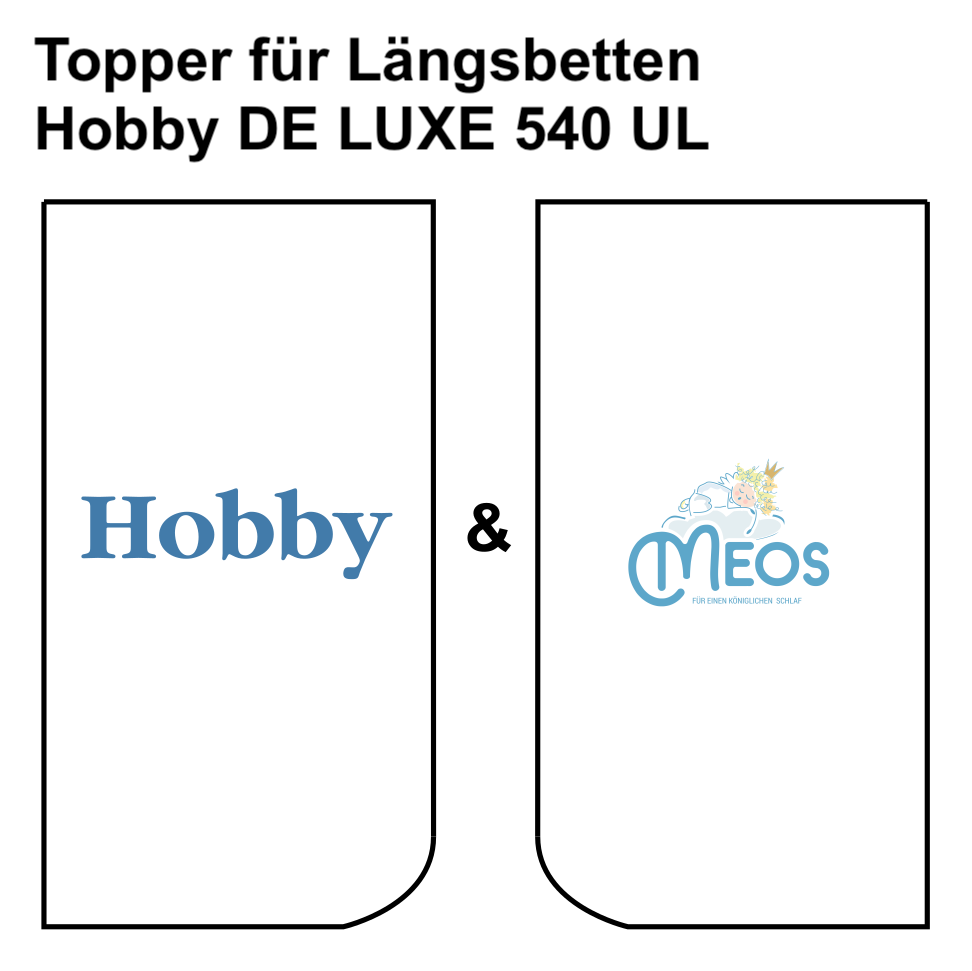 Hobby_DE_LUXE_540_UL_Laengsbetten