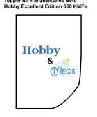 Hobby_Excellent_Edition_650_KMFe