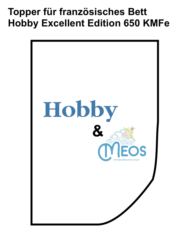 Hobby_Excellent_Edition_650_KMFe