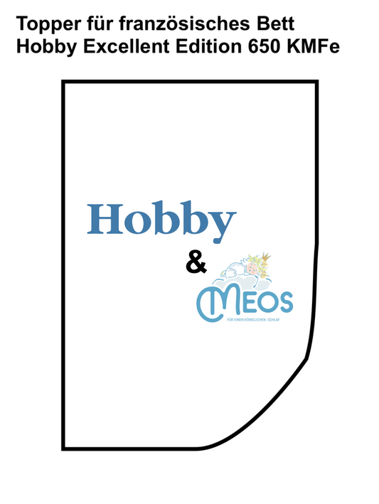 Hobby_Excellent_Edition_650_KMFe