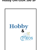 Hobby_ONTOUR_390_SF_Querbett