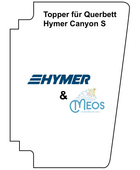 Hymer_Canyon_S