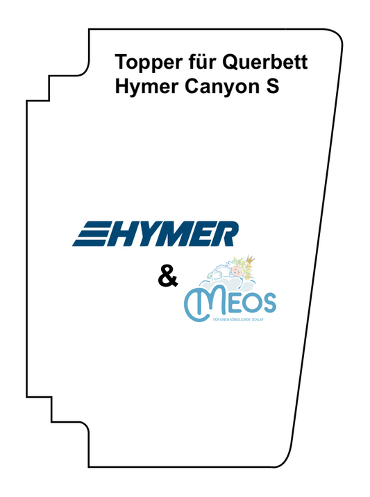 Hymer_Canyon_S